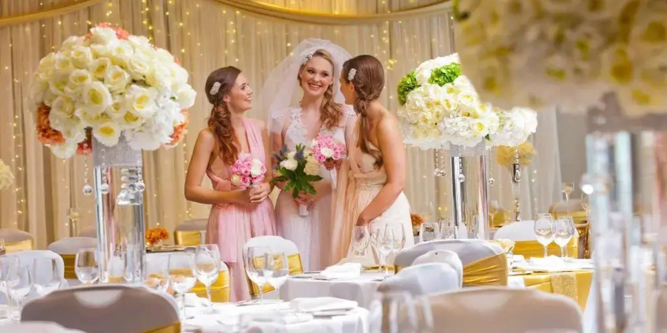 Crowne Plaza Aberdeen Airport by IHG