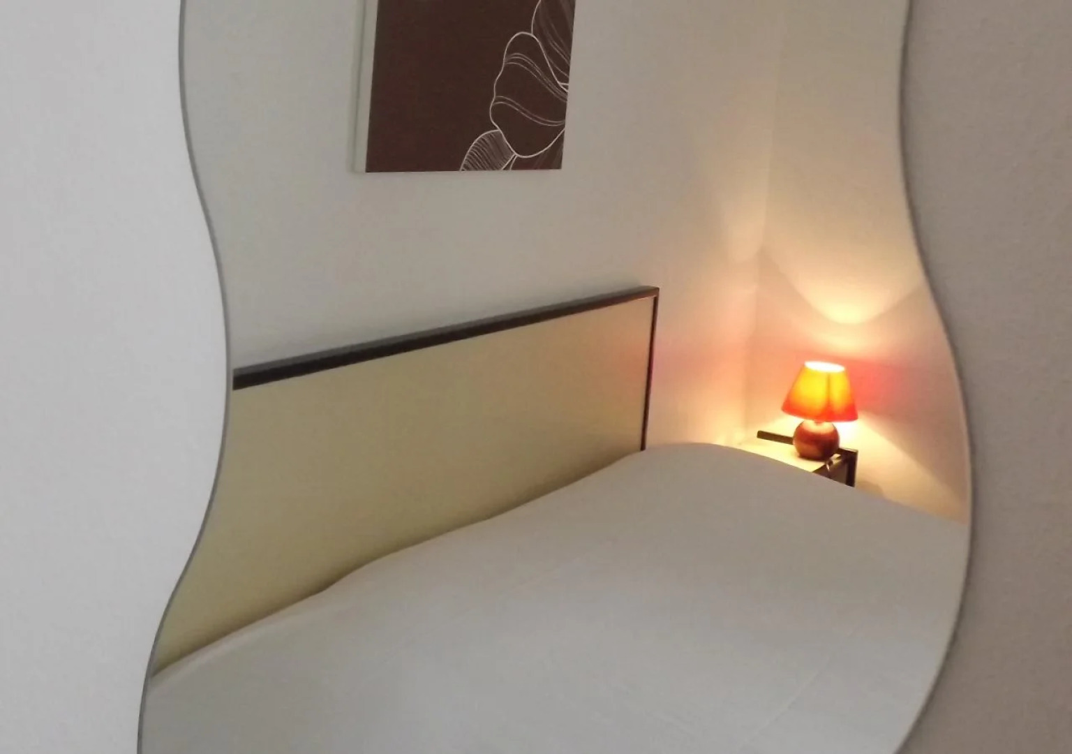 Hôtel Eurocean by Popinns