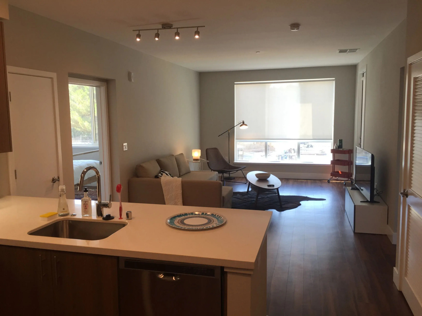 Kasa Santa Clara North Apartments