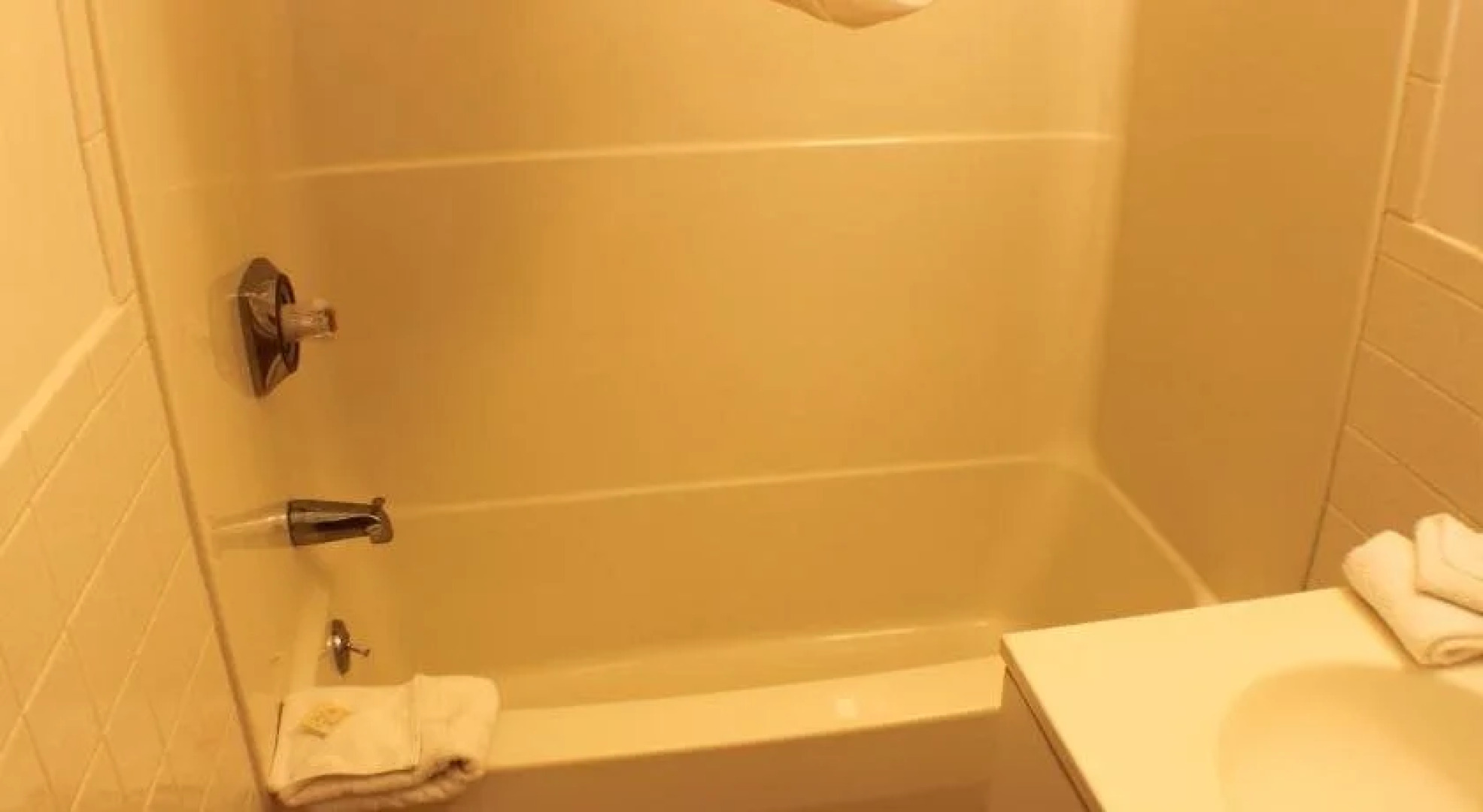 Capri Village Resort