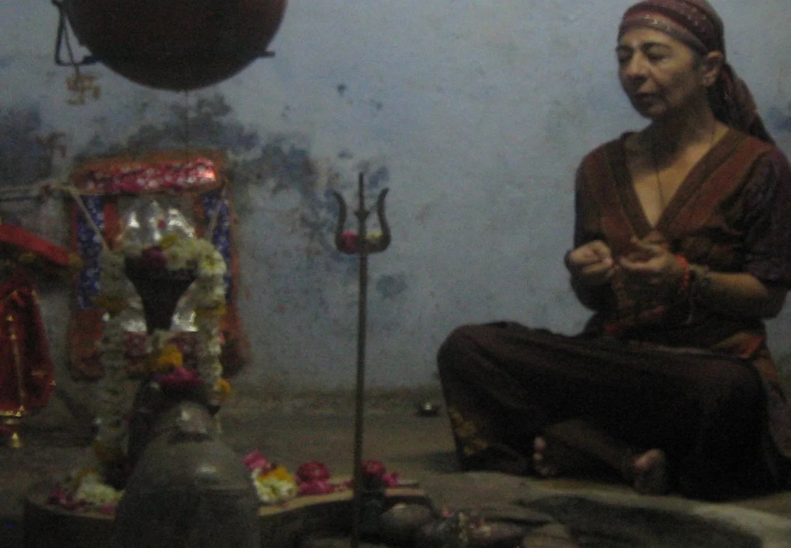 Annpurna Haveli Hotel