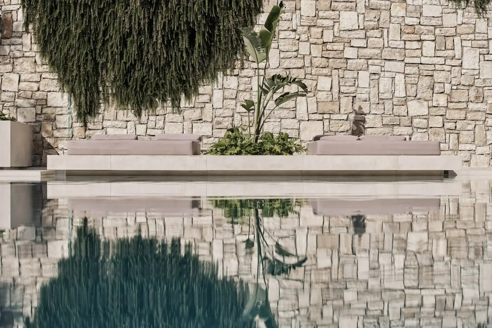 San Antonio Corfu Resort -Adults Only