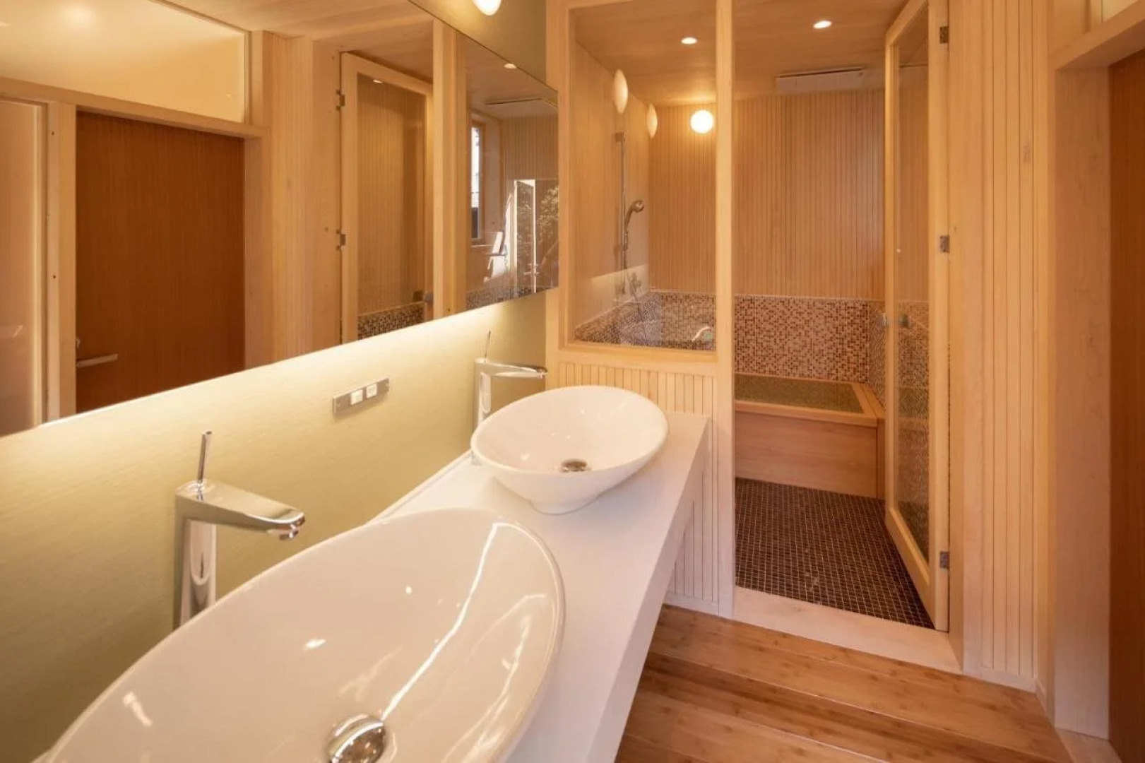 Hotel Koo OotsuHyakucho