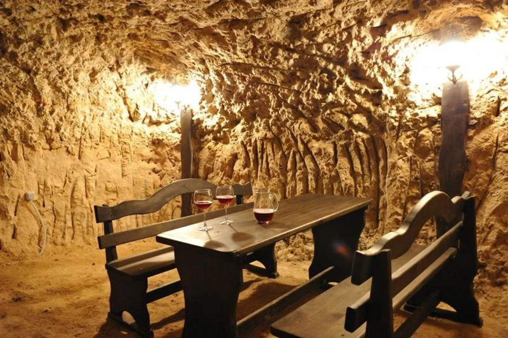 Hotel Slavova Krepost