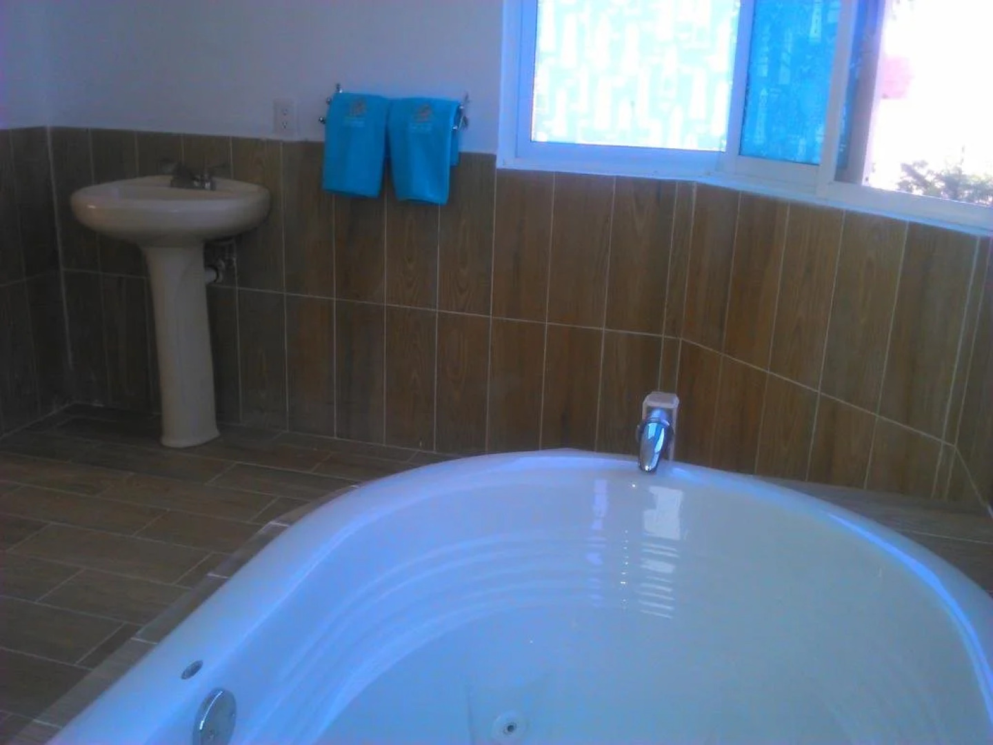 Hotel Galería Gran Puerta de la Sierra