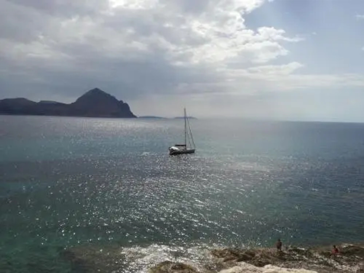 Benvenuti al Sud B&B