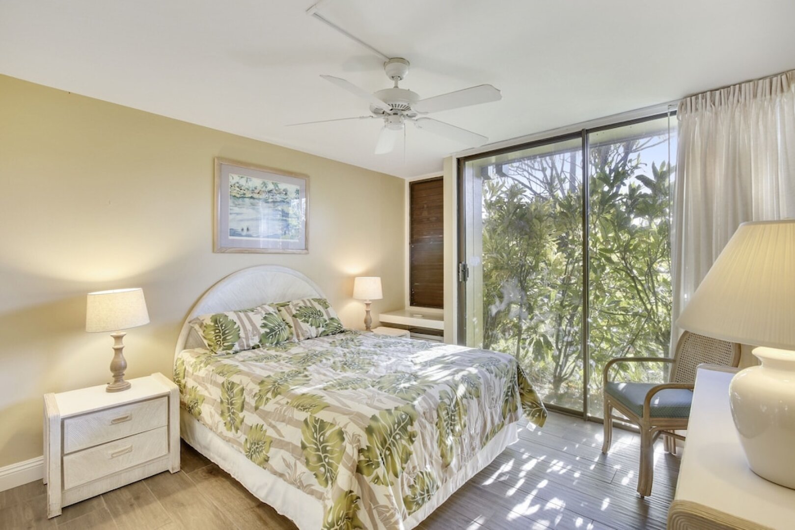 Turtle Bay Alea**nuc 90-tvu-0263 2 Bedroom Condo by RedAwning