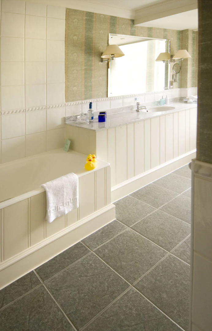 Hazlewood Castle & Spa