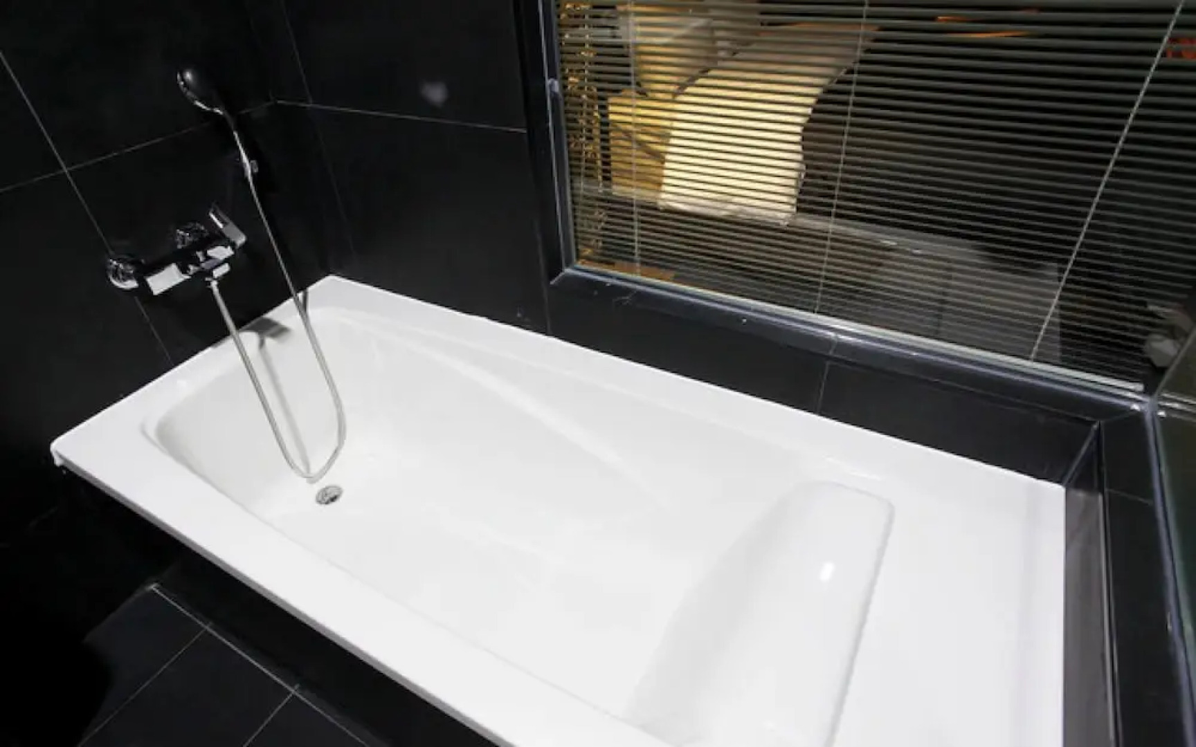 Namyangju Hotel Tuus