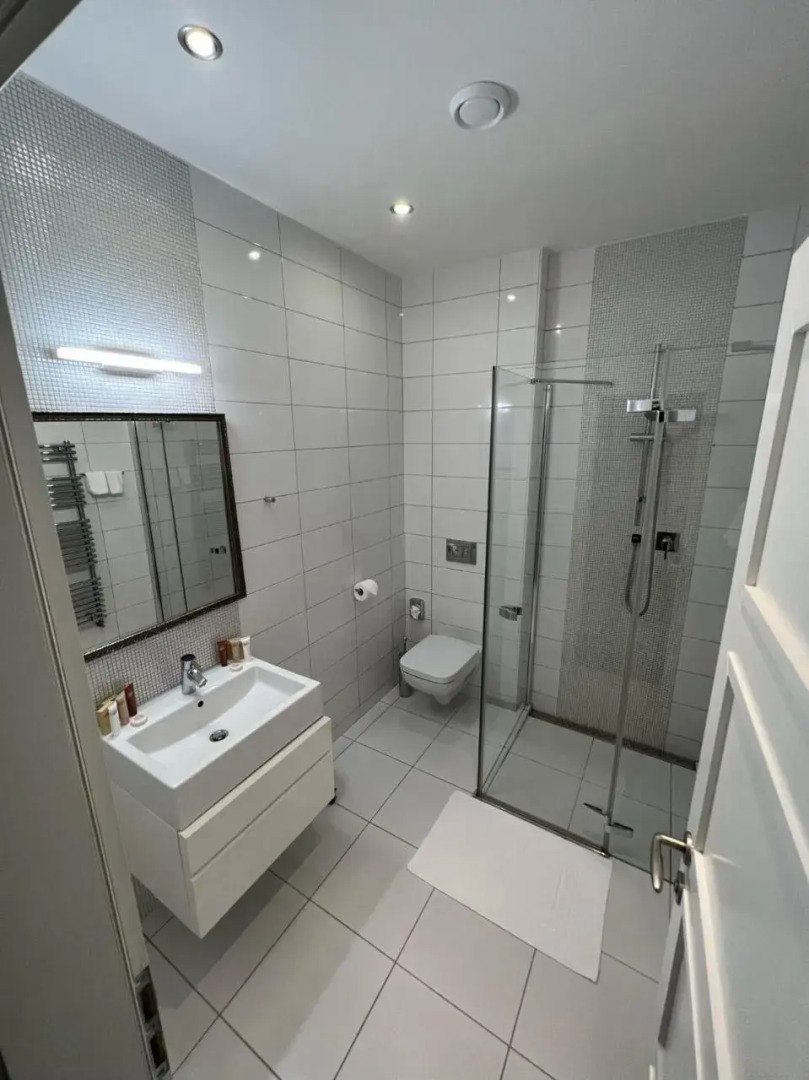 Mlýn Vodníka Slámy - Penzion