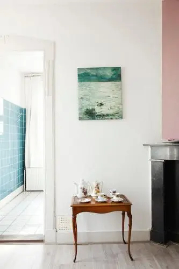 Guesthouse Maastricht