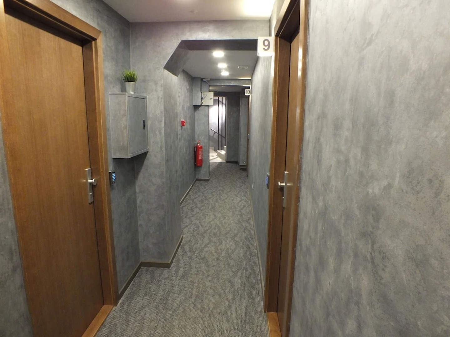 Kopaonik Apartman