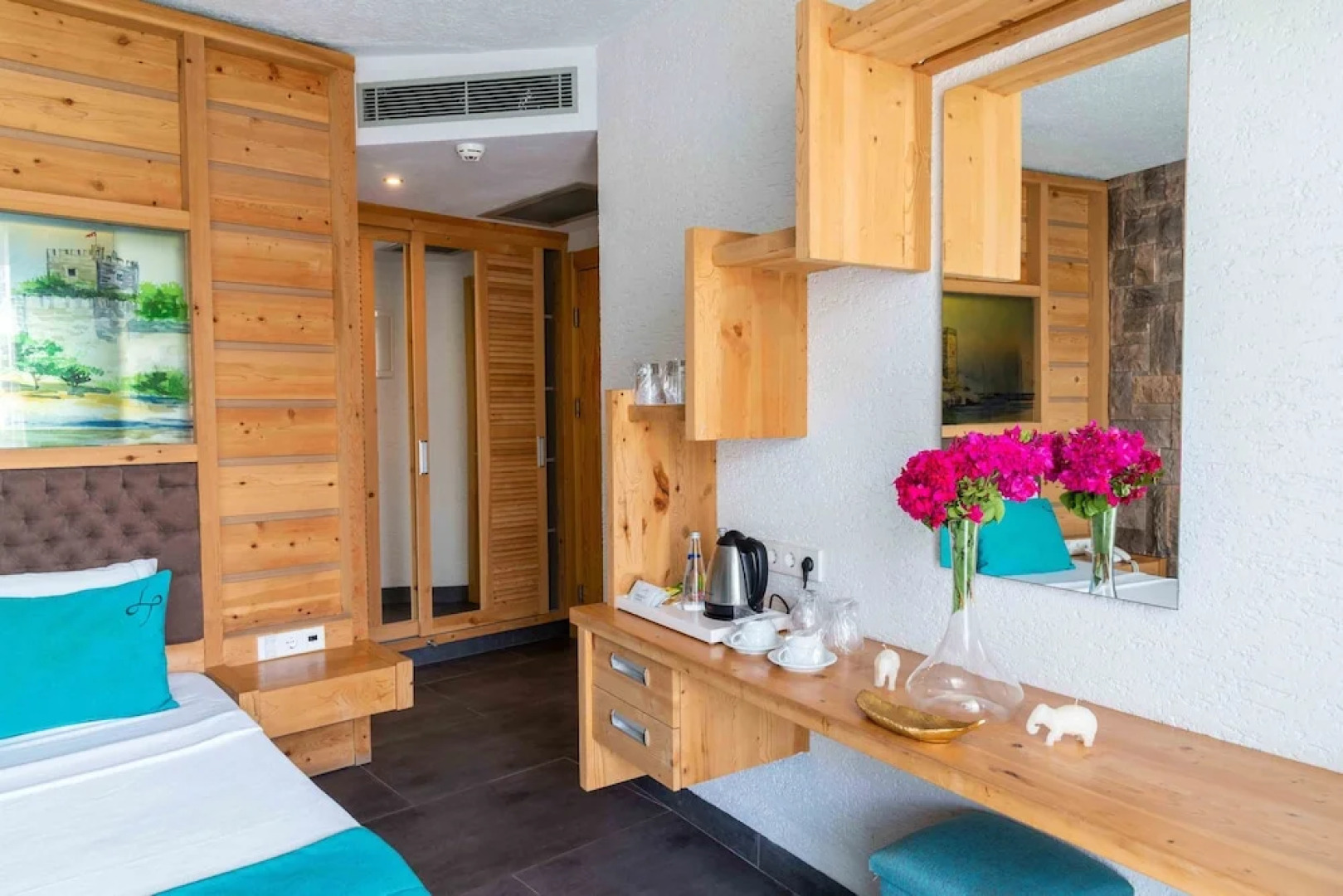 MyElla Boutique Hotel