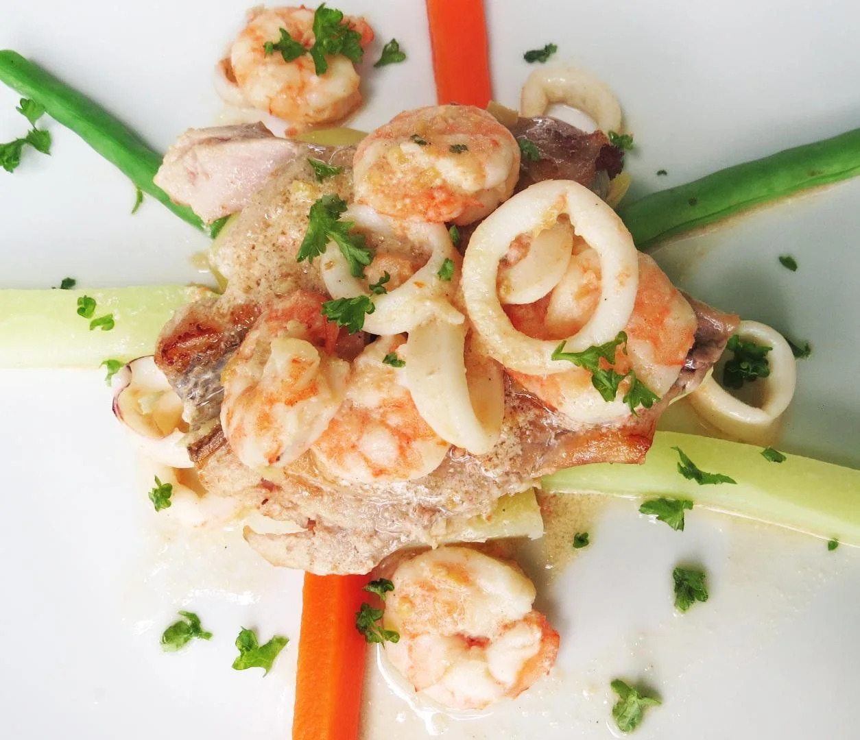 Aerostop Hotel & Restaurant