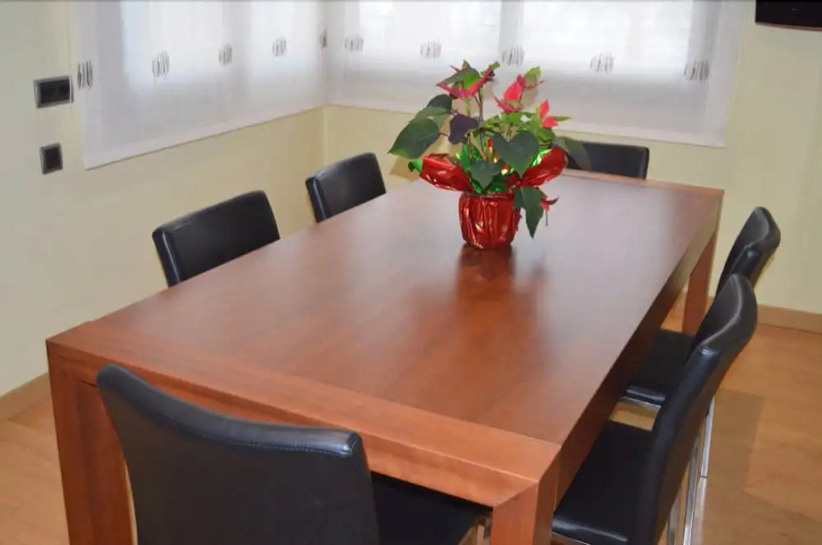 Apartamento Vivalidays Laia Barcelona