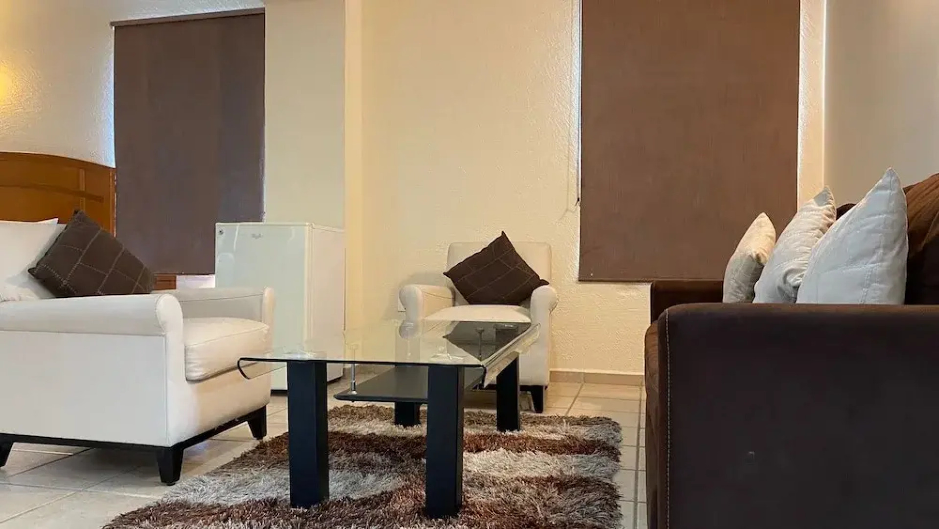 Hotel Express Inn Ixtepec