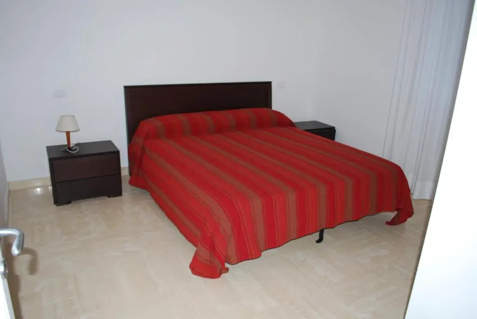 Appartamenti Montecristo