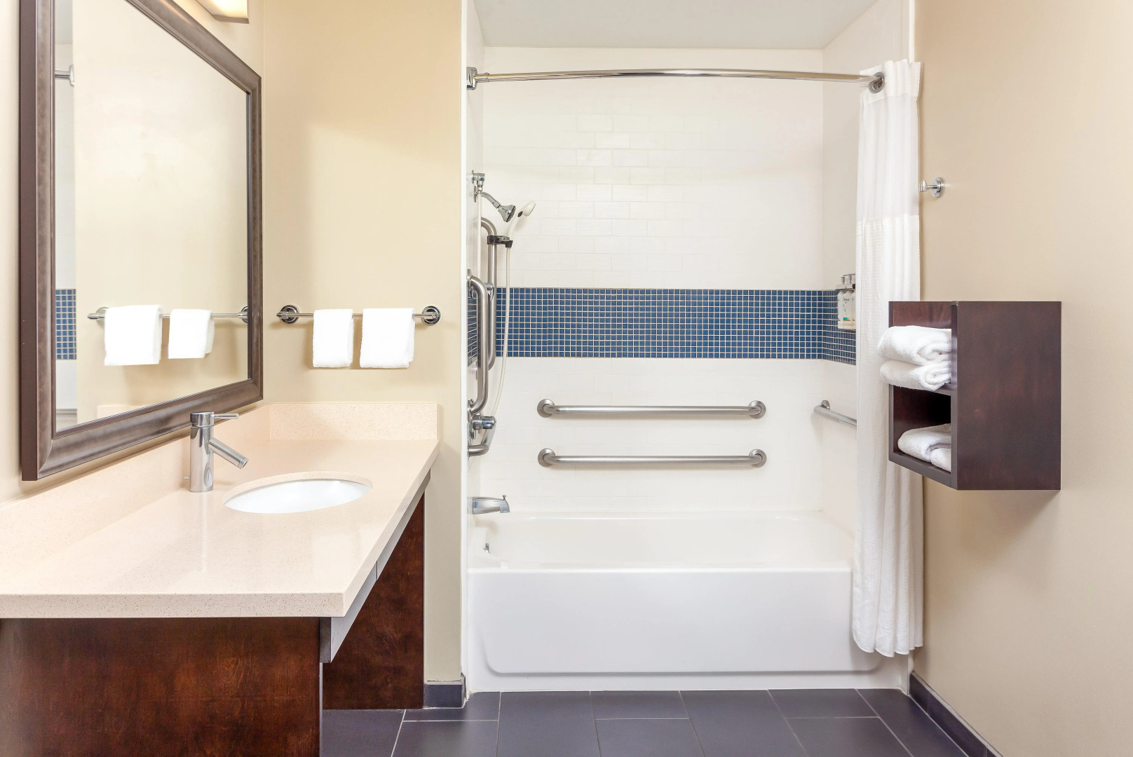 Staybridge Suites Phoenix - Chandler by IHG