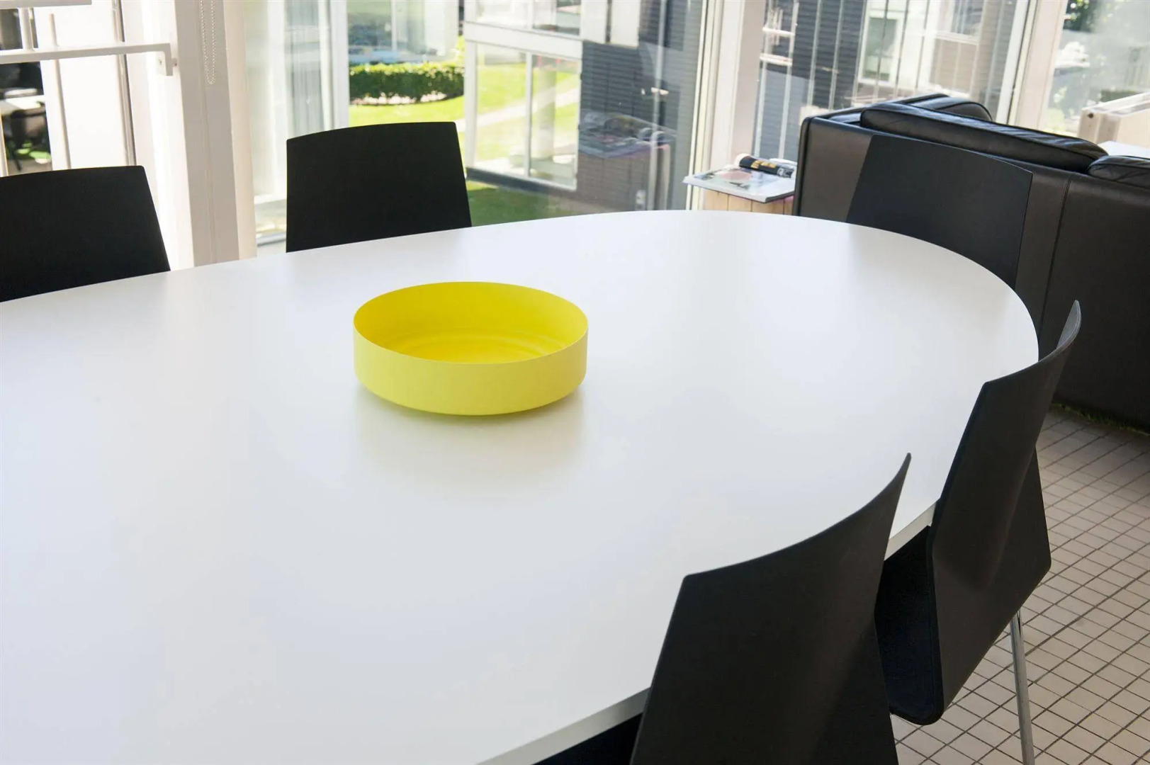 Kolding Hotel Apartments