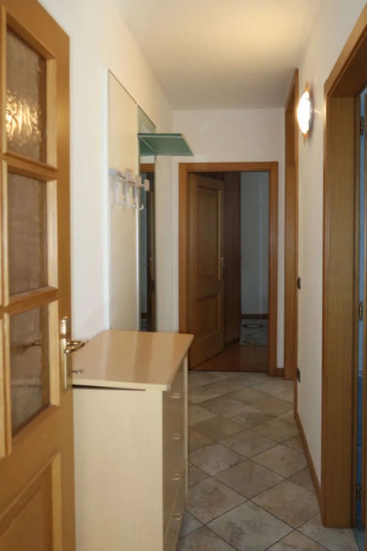 Apartment Schmid Lago di Caldonazzo