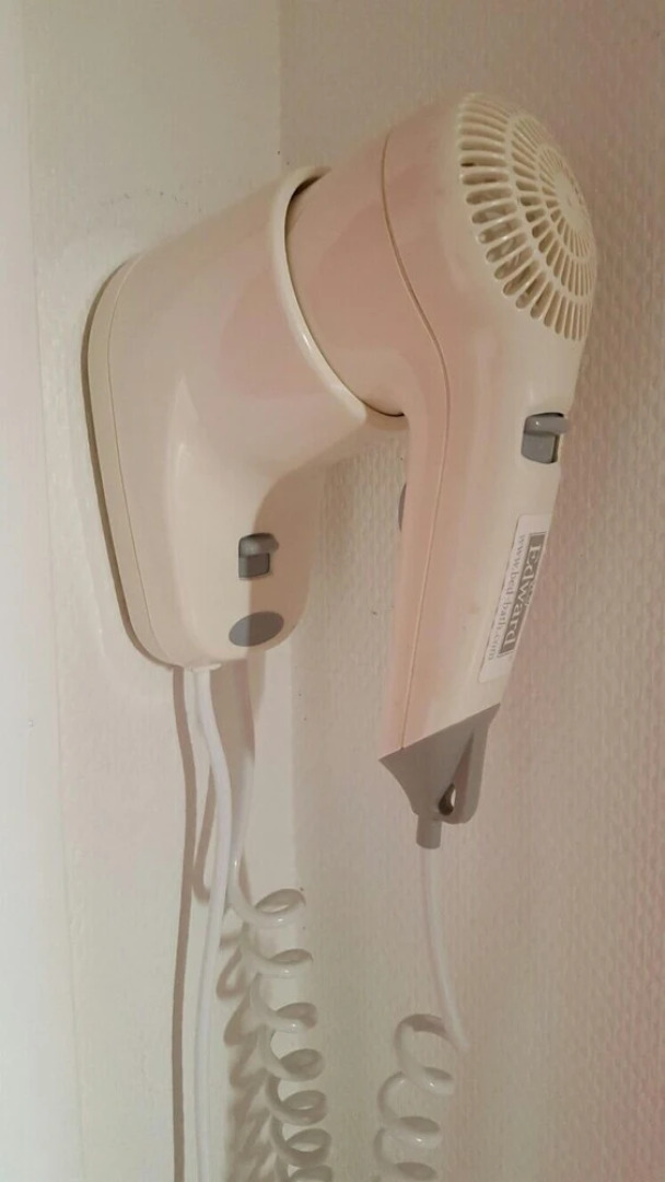 STF Vilsta Vandrarhem