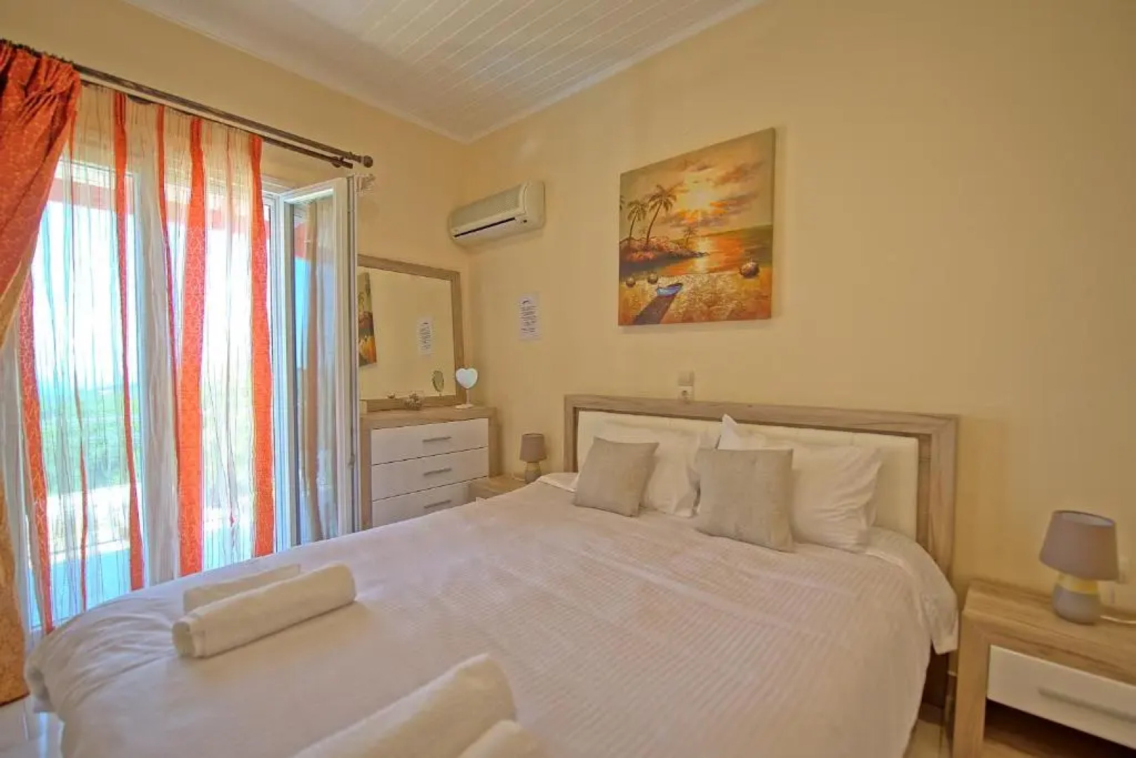 Villa Giador by MediterraneanVillas