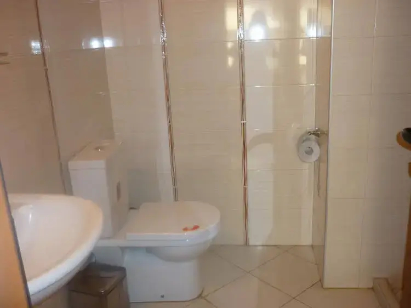 Fantasy Guest House