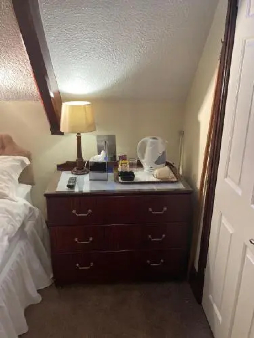 The Old School House Guest Accommodation