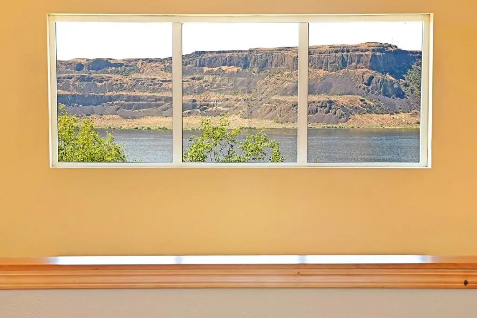 Sunbanks Lake Resort