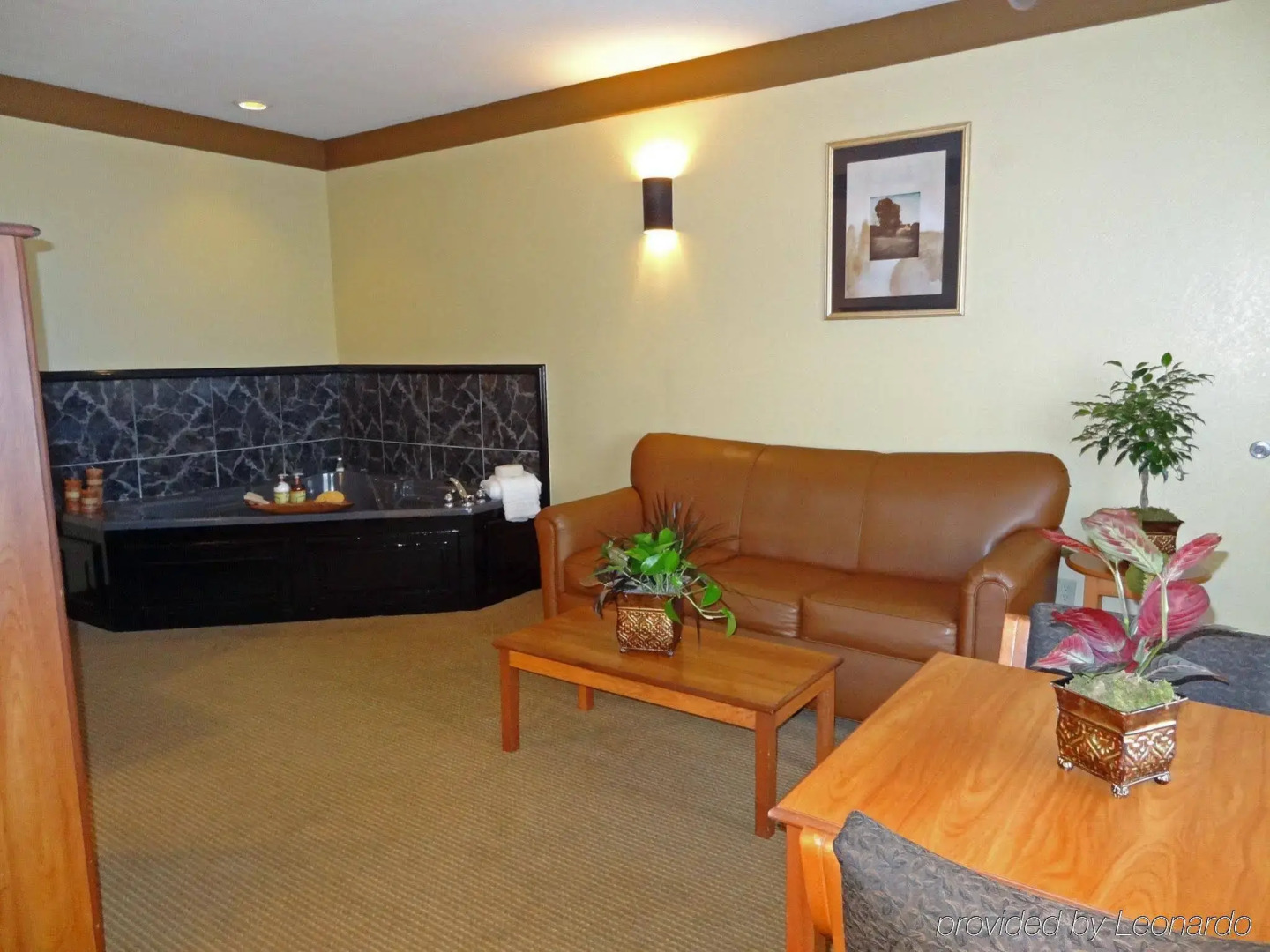 Texan Inn By OYO Beeville US-181