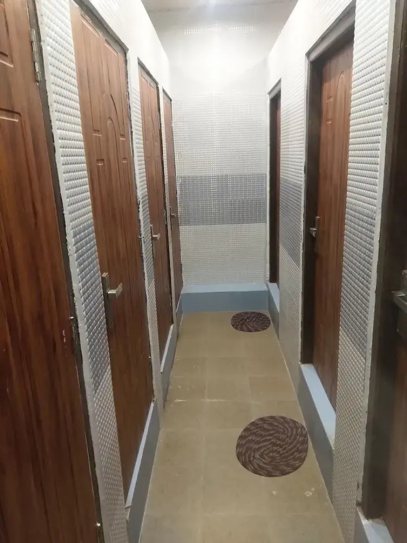 Hotel Chakasha Govindam