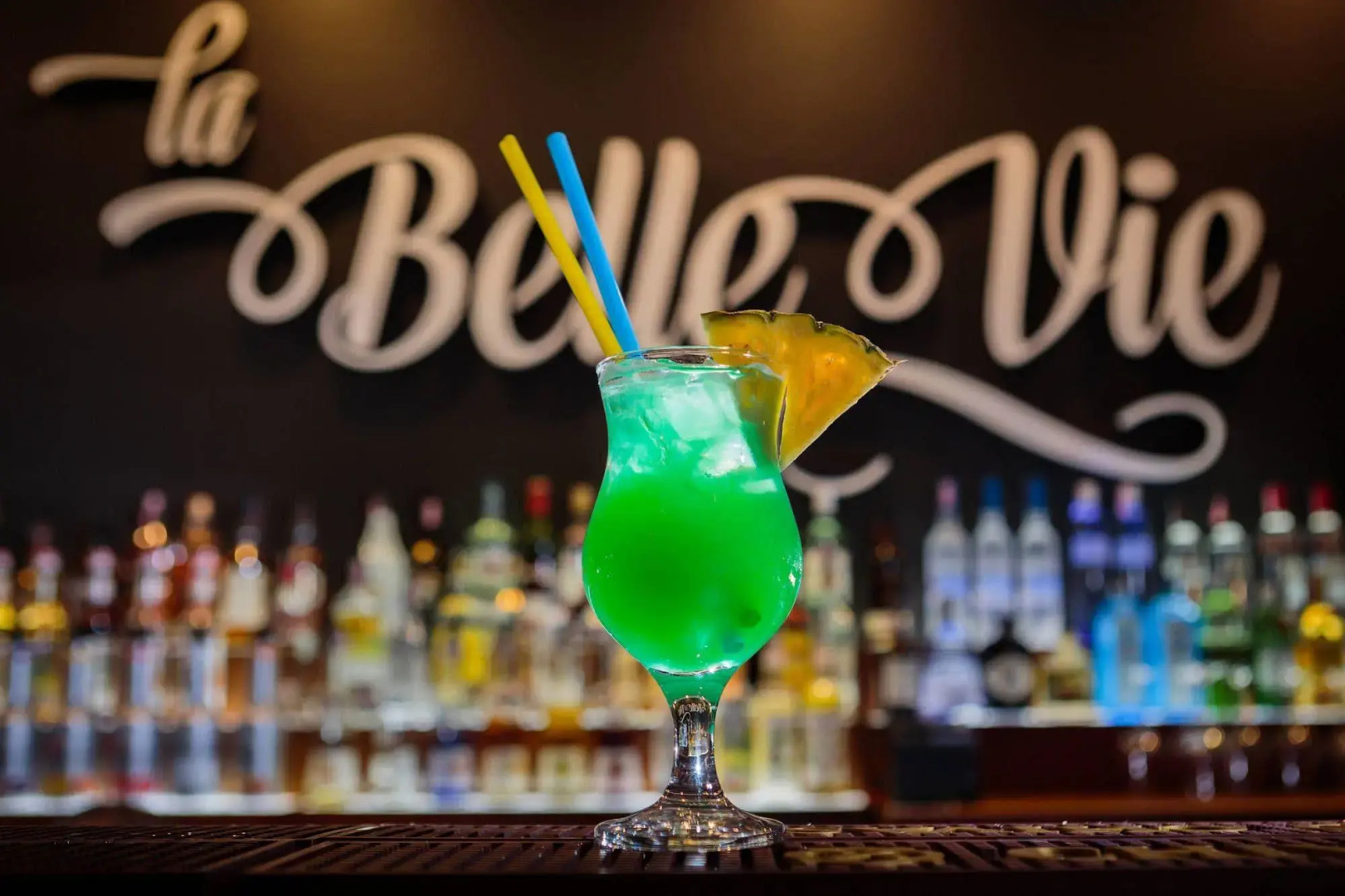 Hotel Villa Arausana & Antonina