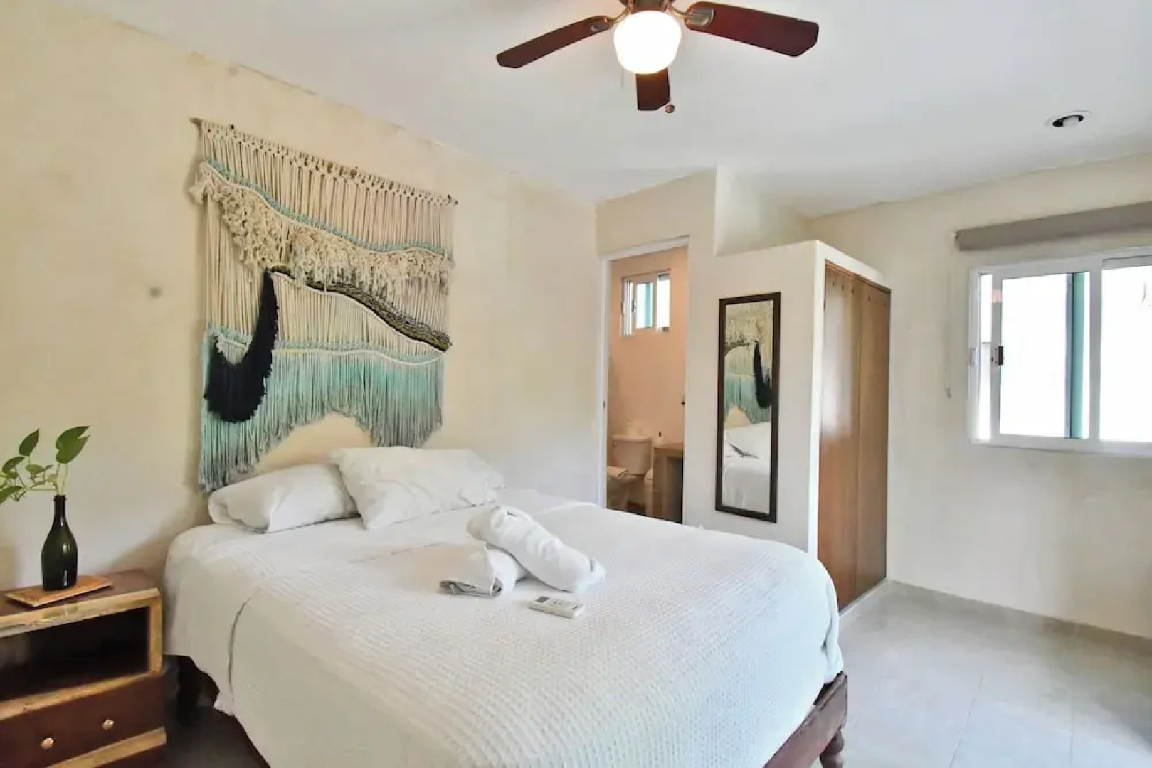 Casa Maria Bonita Hotel & Restaurant El Cuyo by Spot Rentals