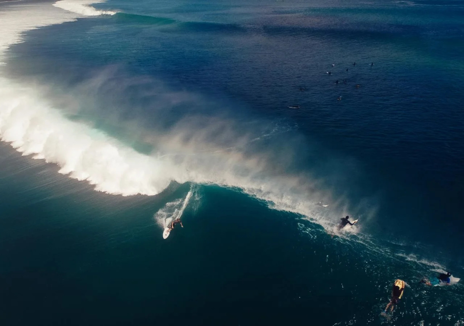 Suarga Padang Padang