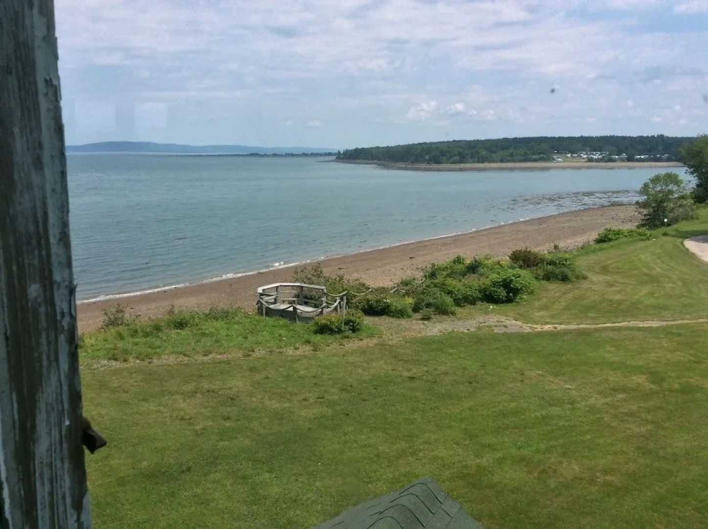 The Villages of Mountain Gap Resort