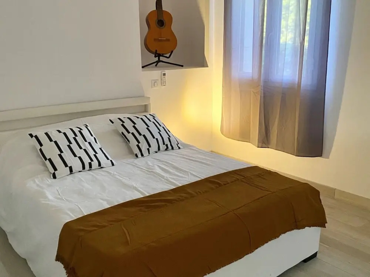 Charming Villa in Saint-tropez With Private Pool