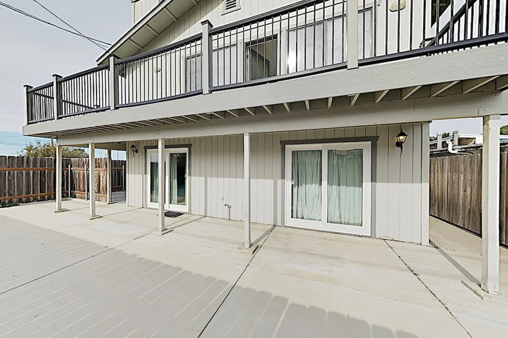 New Listing! Oceano Getaway - Walk to Beach! home