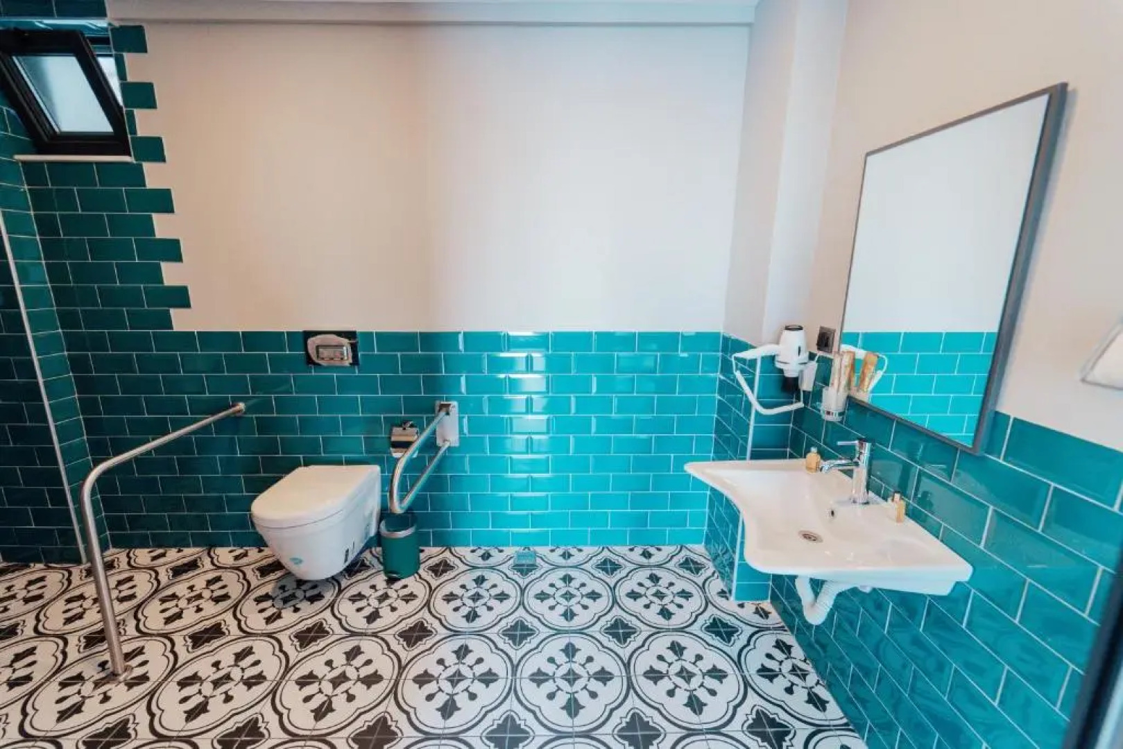 Fortunella Suites & Villas