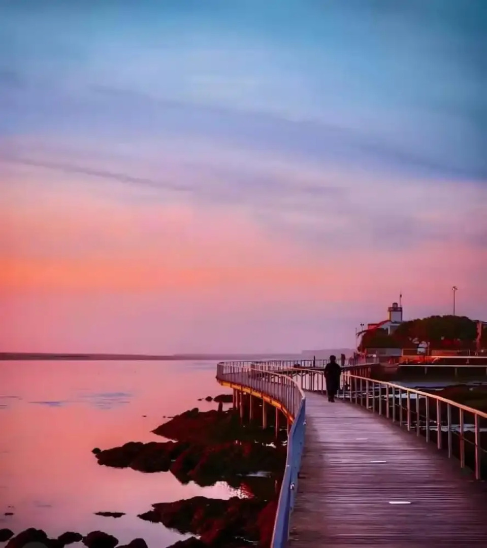 Deluxe Sea View Pool Villa