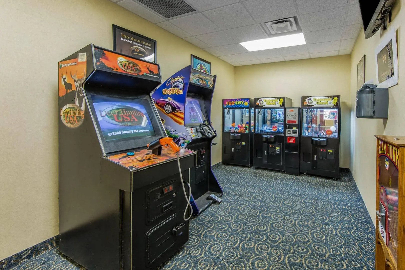 The Walden, Trademark Collection By Wyndham