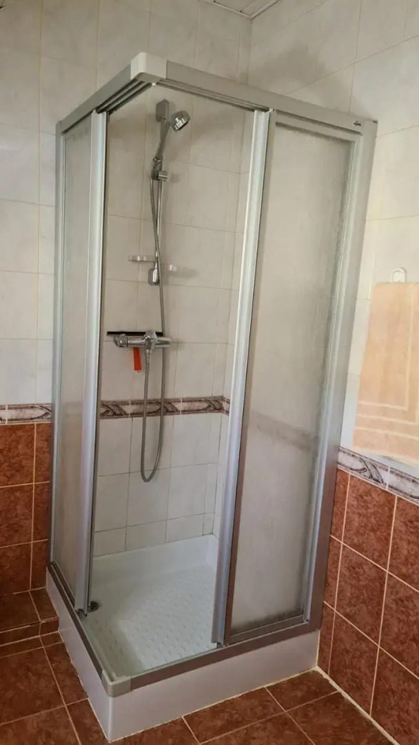 Au pied du Markstein