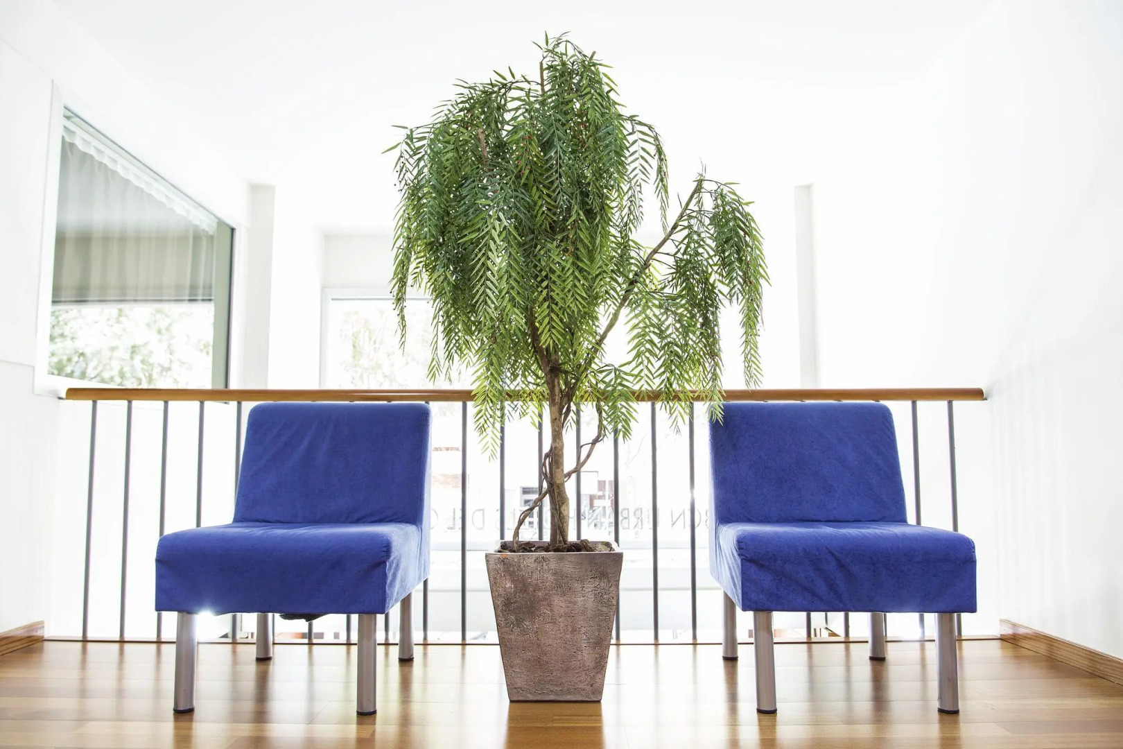 Bcn Urbany Hotels Del Comte