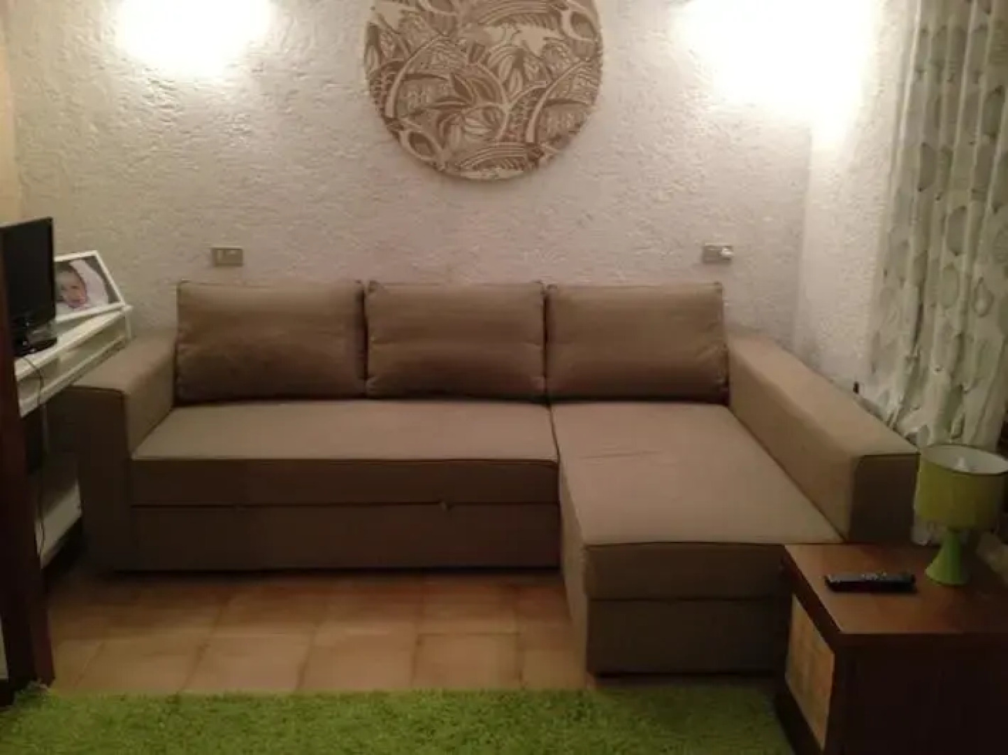 Alternative B&B Montecampione