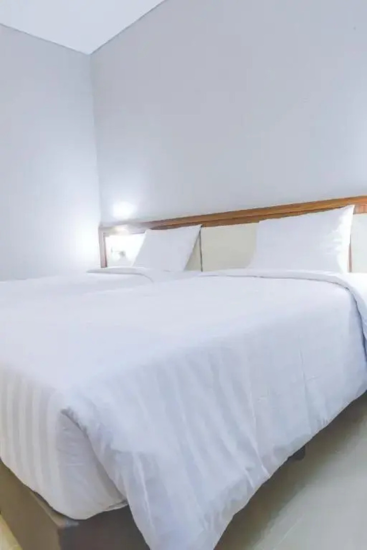 Rylich Panorama Hotel