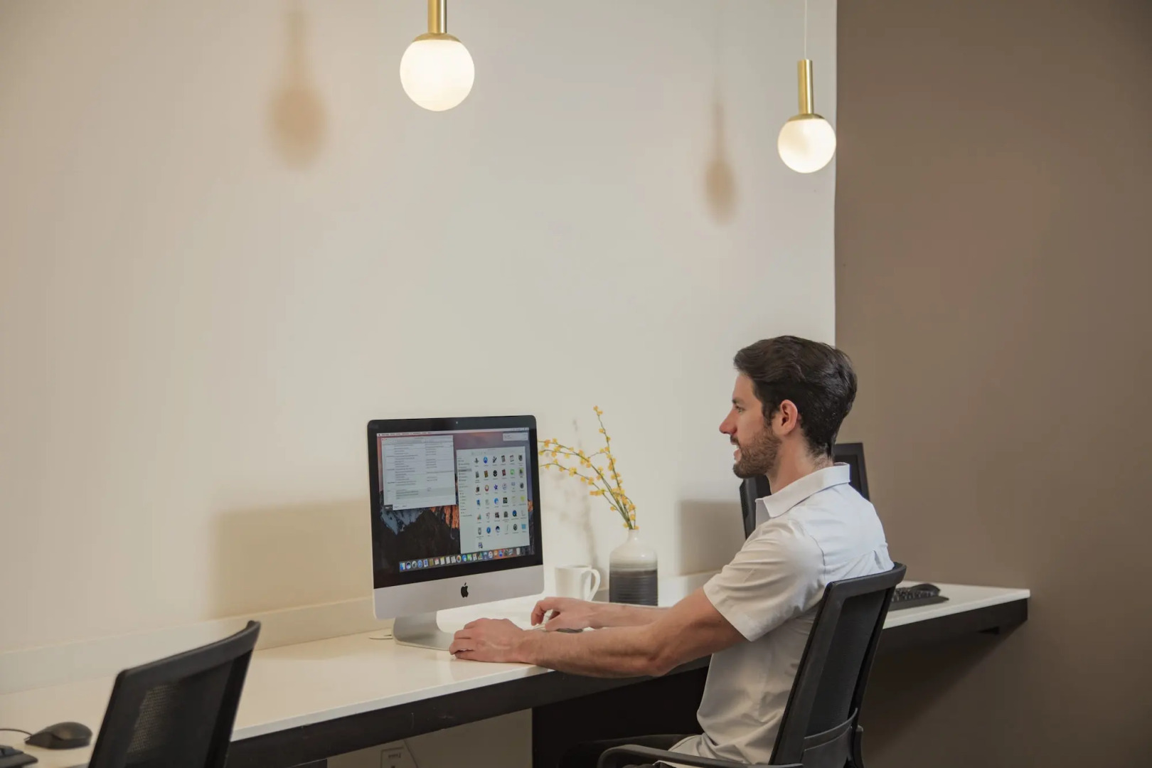 Staybridge Suites Silao by IHG