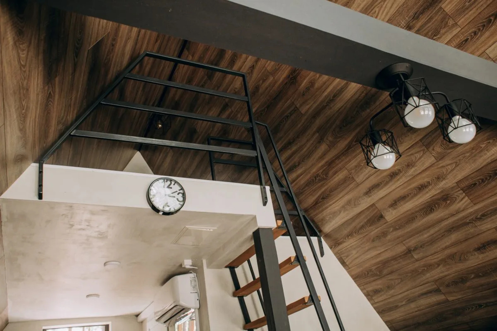 Baden-Baden Termy Rezh