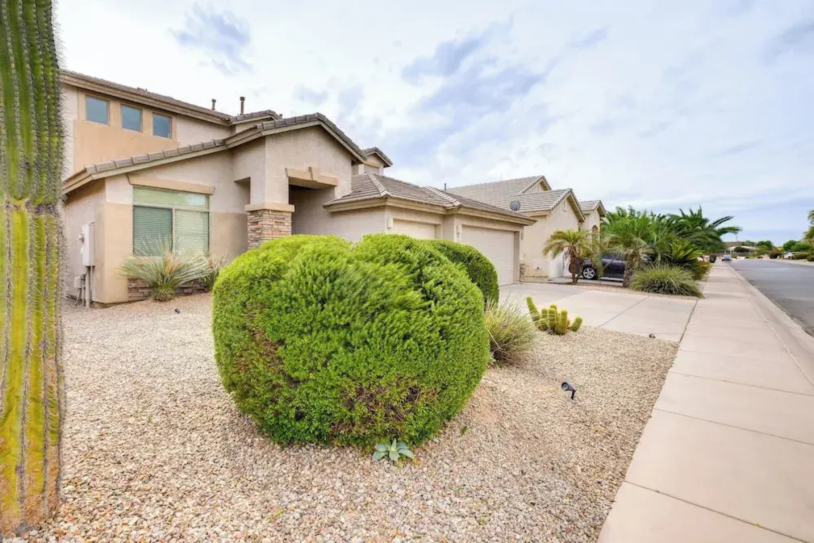 Maricopa Oasis w/ Game Room + Community Perks!