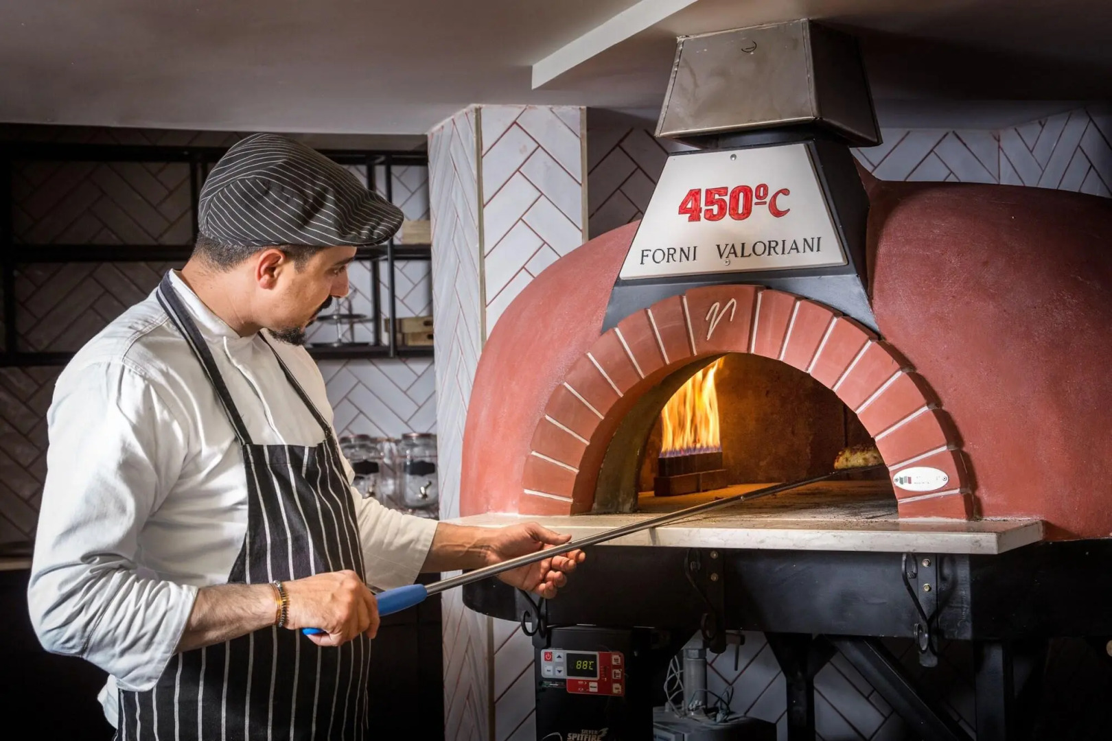 Mizpe Hayamim by Isrotel exclusive