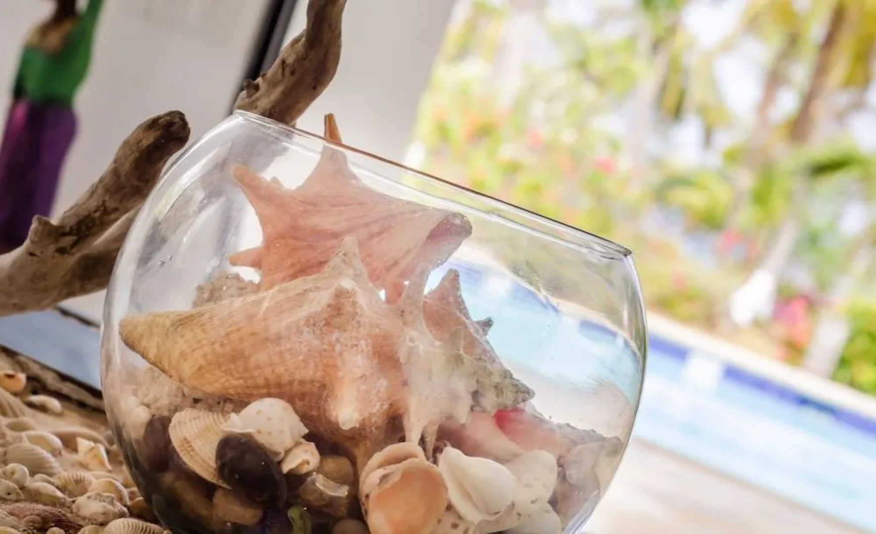 Hotel Casa De Las Flores