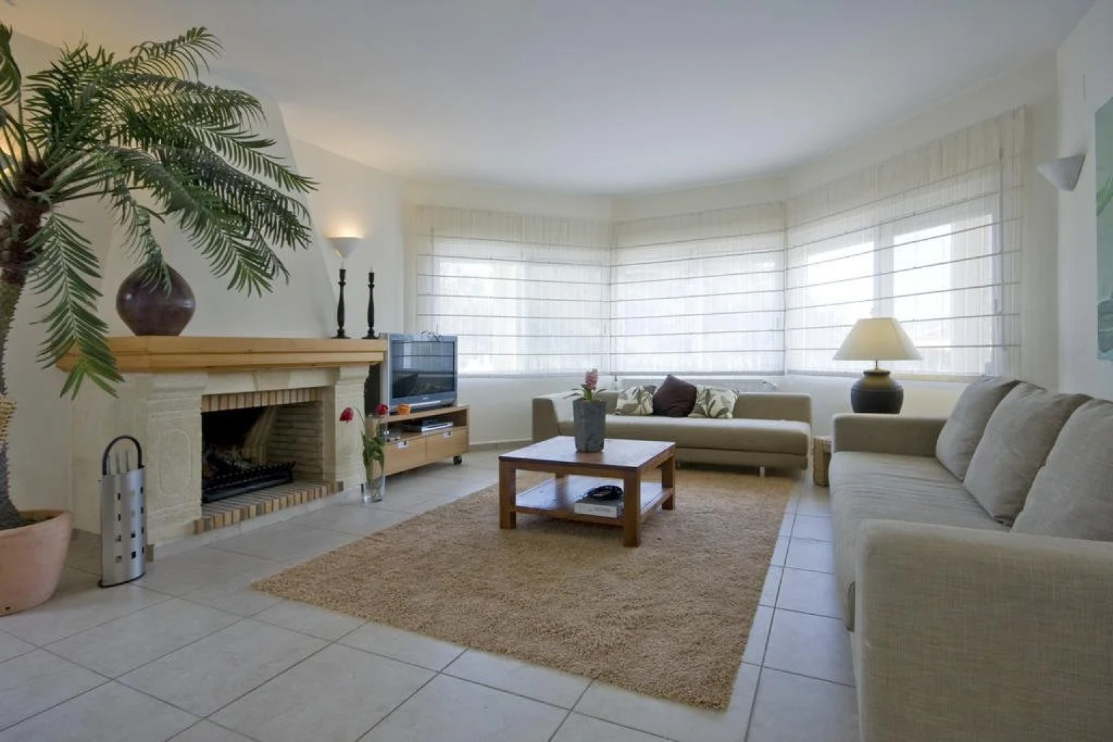 Cranky Crow Bed and Breakfast